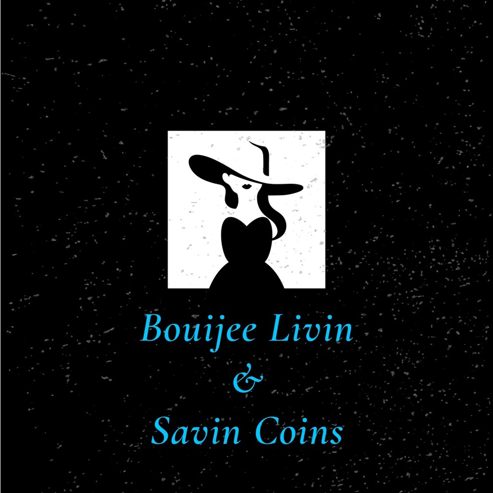Meet your Posher, Bouijee